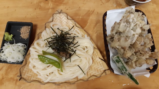 f:id:ganbarubi:20200811074236j:image