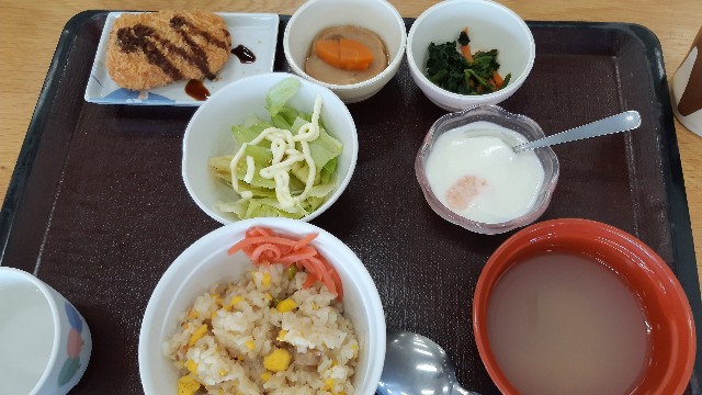 f:id:ganbarubi:20200811121412j:image