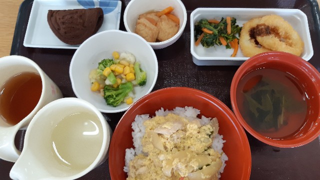 f:id:ganbarubi:20200821123053j:image
