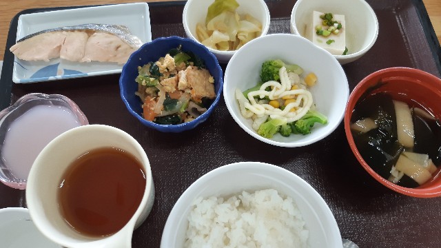 f:id:ganbarubi:20200828121809j:image