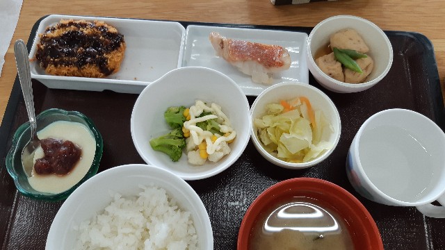 f:id:ganbarubi:20200901122013j:image