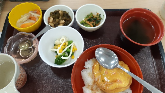 f:id:ganbarubi:20200904140016j:image