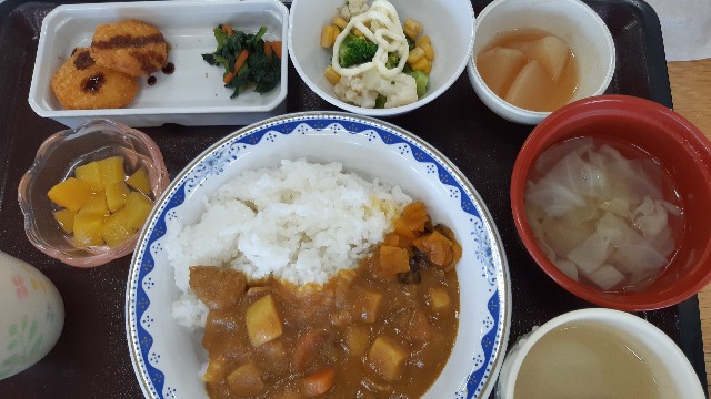 f:id:ganbarubi:20200911123514j:image
