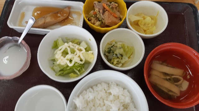 f:id:ganbarubi:20201023122847j:image