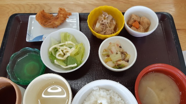 f:id:ganbarubi:20201027122215j:image