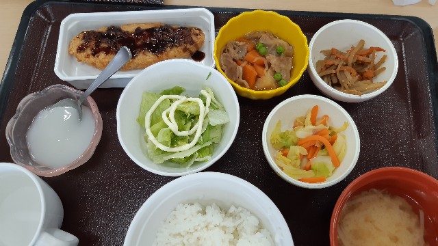 f:id:ganbarubi:20201103132349j:image