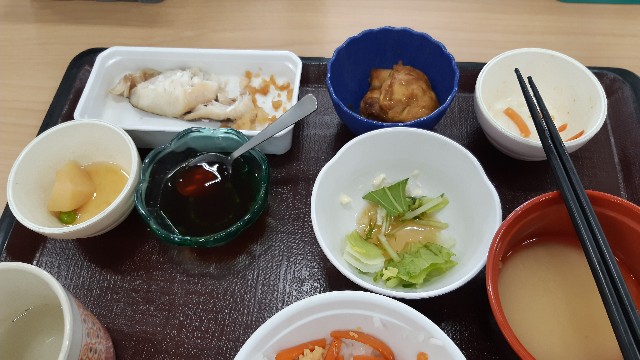 f:id:ganbarubi:20201106132451j:image