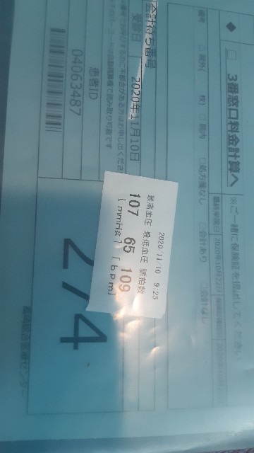 f:id:ganbarubi:20201110093031j:image