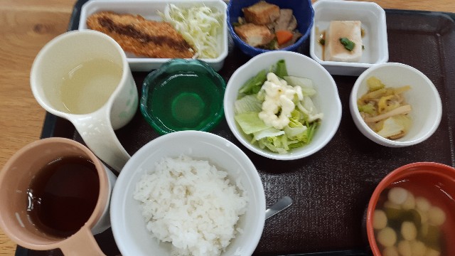 f:id:ganbarubi:20201127122018j:image