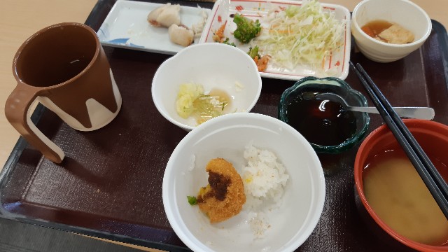 f:id:ganbarubi:20201201140316j:image