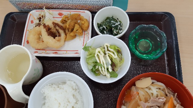 f:id:ganbarubi:20201215124203j:image