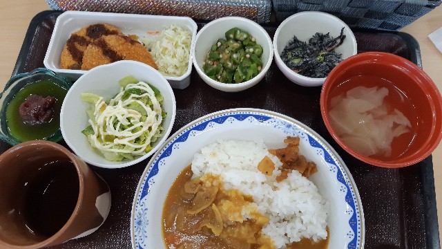 f:id:ganbarubi:20201218123442j:image