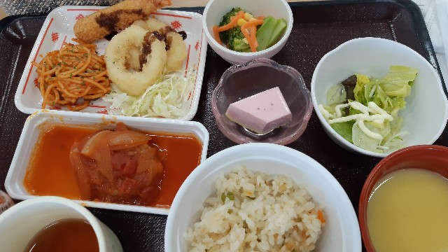 f:id:ganbarubi:20201225122824j:image f:id:ganbarubi:20201225122824j:image