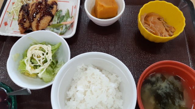 f:id:ganbarubi:20210108122254j:image