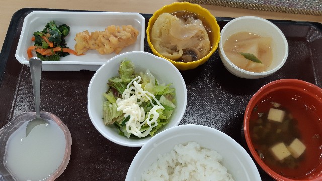 f:id:ganbarubi:20210122121456j:image