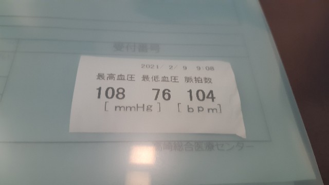 f:id:ganbarubi:20210209093125j:image