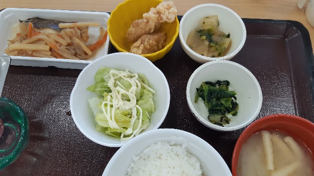f:id:ganbarubi:20210216121955j:image