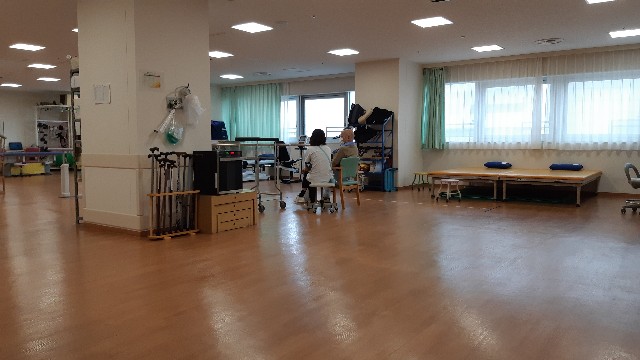 f:id:ganbarubi:20210302102122j:image