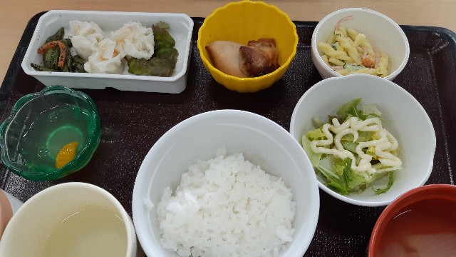 f:id:ganbarubi:20210305122050j:image f:id:ganbarubi:20210305122050j:image