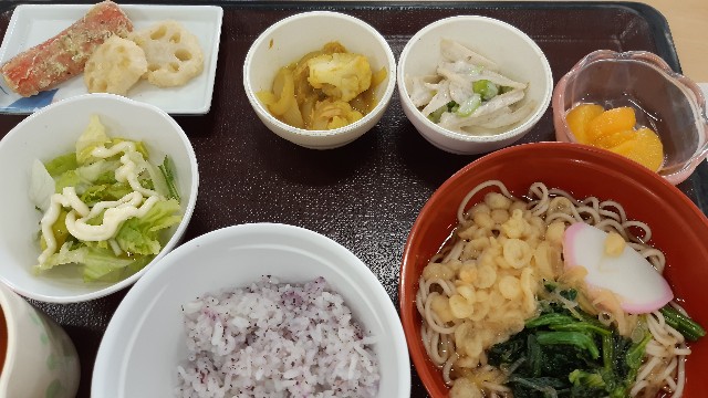 f:id:ganbarubi:20210316121702j:image