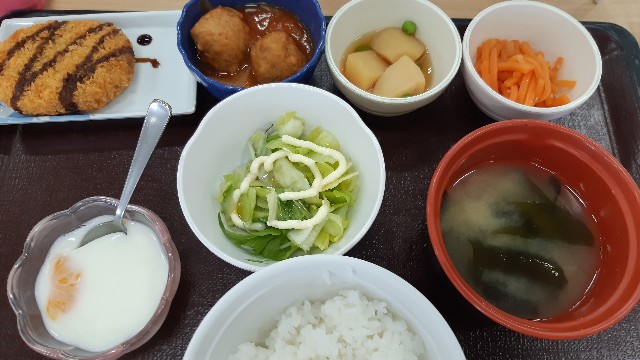 f:id:ganbarubi:20210319132118j:image