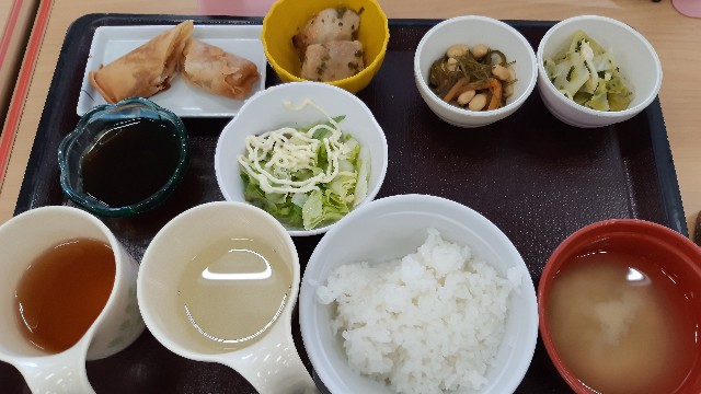 f:id:ganbarubi:20210323122615j:image