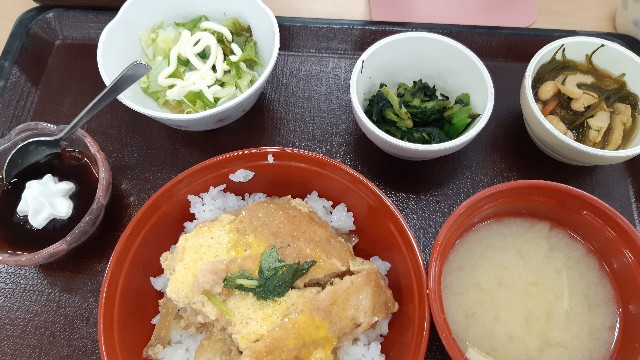 f:id:ganbarubi:20210413122337j:image