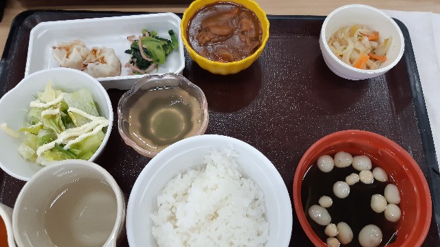 f:id:ganbarubi:20210416122532j:image