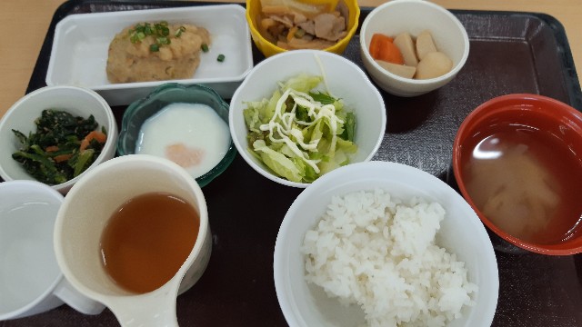 f:id:ganbarubi:20210420121739j:image