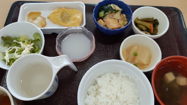 f:id:ganbarubi:20210423121523j:image
