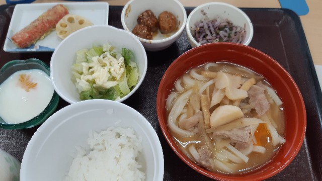 f:id:ganbarubi:20210514122258j:image