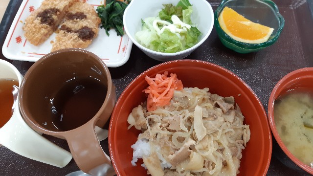 f:id:ganbarubi:20210521122440j:image