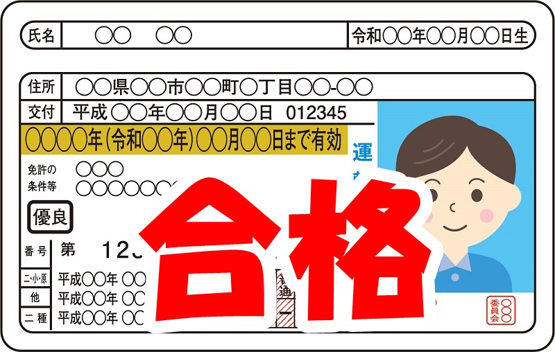 f:id:ganbarubi:20210528065032j:plain
