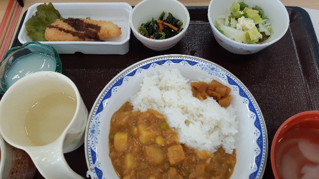 f:id:ganbarubi:20210528122059j:image f:id:ganbarubi:20210528122059j:image