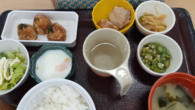 f:id:ganbarubi:20210604121621j:image f:id:ganbarubi:20210604121621j:image