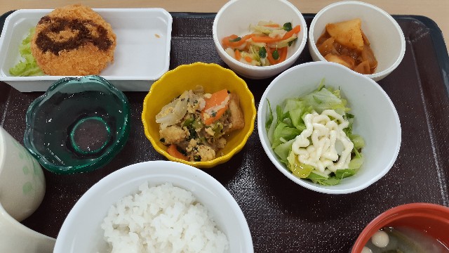 f:id:ganbarubi:20210608123150j:image