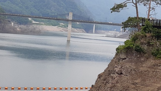 f:id:ganbarubi:20210622170957j:image