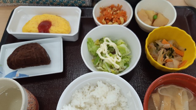 f:id:ganbarubi:20210625122426j:image