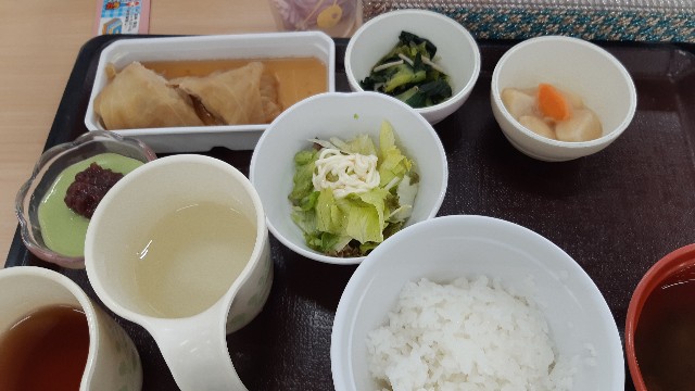 f:id:ganbarubi:20210629121009j:image