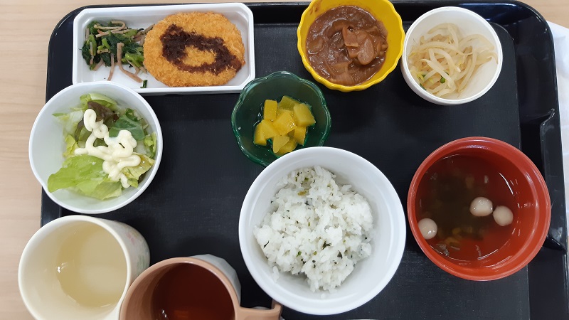f:id:ganbarubi:20220107154305j:plain