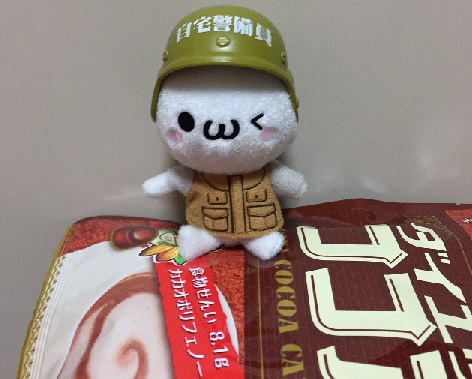 f:id:ganbarulife:20161024184437j:plain