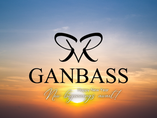 GANBASS 2025