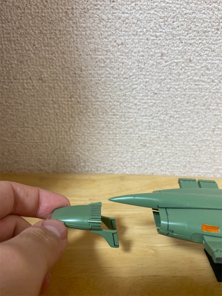 f:id:gandamu_zugo:20260430202636j:image f:id:gandamu_zugo:20260430202636j:image