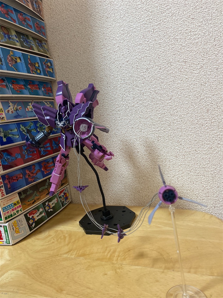 f:id:gandamu_zugo:20260430233717j:image f:id:gandamu_zugo:20260430233717j:image