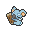 f:id:gander-bndrmnd:20190618194541p:image