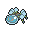 f:id:gander-bndrmnd:20190903152211p:image