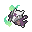 f:id:gander-bndrmnd:20190903152238p:image