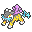 f:id:gander-bndrmnd:20190903152427p:image