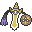 f:id:gander-bndrmnd:20190903152534p:image