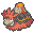 f:id:gander-bndrmnd:20190903171525p:image